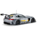 Tamiya Bausatz Mercedes-AMG GT3 1:24