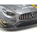 Tamiya Bausatz Mercedes-AMG GT3 1:24
