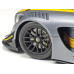 Tamiya Bausatz Mercedes-AMG GT3 1:24