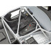 Tamiya Bausatz Mercedes-AMG GT3 1:24