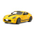 Tamiya Bausatz Nissan 370Z Heritage Edition 1:24