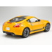 Tamiya Bausatz Nissan 370Z Heritage Edition 1:24