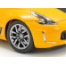 Tamiya Bausatz Nissan 370Z Heritage Edition 1:24
