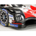 Tamiya Bausatz Toyota GAZOO Racing TS050 Hybrid 1:24