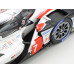Tamiya Bausatz Toyota GAZOO Racing TS050 Hybrid 1:24