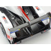 Tamiya Bausatz Toyota GAZOO Racing TS050 Hybrid 1:24
