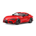 Tamiya Bausatz Toyota GR Supra MK 5 1:24