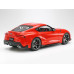 Tamiya Bausatz Toyota GR Supra MK 5 1:24