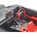 Tamiya Bausatz Toyota GR Supra MK 5 1:24