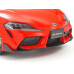 Tamiya Bausatz Toyota GR Supra MK 5 1:24