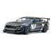 Tamiya Bausatz Ford Mustang GT4 1:24