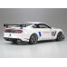 Tamiya Bausatz Ford Mustang GT4 1:24