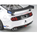 Tamiya Bausatz Ford Mustang GT4 1:24