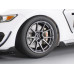 Tamiya Bausatz Ford Mustang GT4 1:24