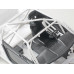 Tamiya Bausatz Ford Mustang GT4 1:24