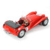 Tamiya Bausatz Lotus Super Seven Series II 1:24