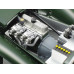 Tamiya Bausatz Lotus Super Seven Series II 1:24