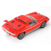 Tamiya Bausatz Lotus Europa Special 1:24