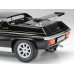 Tamiya Bausatz Lotus Europa Special 1:24