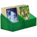 Ultimate Guard Kartenbox Boulder Deck Case Standardgrösse 100+ Emerald Ultimate Guard Kartenbox Boulder Deck Case Standardgrösse 100+ Emerald
