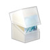 Ultimate Guard Kartenbox Boulder Deck Case Standardgrösse 100+ Frosted Ultimate Guard Kartenbox Boulder Deck Case Standardgrösse 100+ Frosted