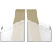Ultimate Guard Kartenbox Boulder Deck Case Standardgrösse 100+ Frosted Ultimate Guard Kartenbox Boulder Deck Case Standardgrösse 100+ Frosted