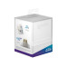 Ultimate Guard Kartenbox Boulder Deck Case Standardgrösse 100+ Frosted Ultimate Guard Kartenbox Boulder Deck Case Standardgrösse 100+ Frosted