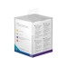 Ultimate Guard Kartenbox Boulder Deck Case Standardgrösse 100+ Frosted Ultimate Guard Kartenbox Boulder Deck Case Standardgrösse 100+ Frosted