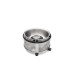 COBB Camping-Grill Premier+ Gas DELUXE 30mbar