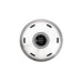 COBB Camping-Grill Premier+ Gas DELUXE 30mbar