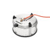 COBB Camping-Grill Premier+ Gas DELUXE 30mbar