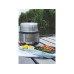 COBB Camping-Grill Premier+ Gas DELUXE 30mbar