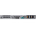 Genetec Netzwerkrekorder Streamvault SV-300E-R2-16T-16-224G 16 TB