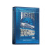 Bicycle Poker Back to the Future Bicycle Poker Back to the Future