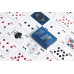 Bicycle Poker Back to the Future Bicycle Poker Back to the Future