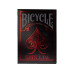 Bicycle Shin Lim Magic Playing Cards Bicycle Shin Lim Magic Playing Cards