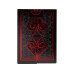 Bicycle Shin Lim Magic Playing Cards Bicycle Shin Lim Magic Playing Cards