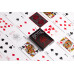 Bicycle Shin Lim Magic Playing Cards Bicycle Shin Lim Magic Playing Cards