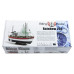 Billing Boats Bausatz Fischkutter Rainbow, 280 mm 1:60