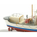 Billing Boats Bausatz U.S. Coast Guard, 363 mm 1:40