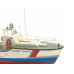 Billing Boats Bausatz U.S. Coast Guard, 363 mm 1:40