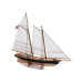 Billing Boats Bausatz Segelschiff America, 560 mm 1:72