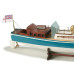 Billing Boats Bausatz Dampfschiff H.M.S. Renown, 450 mm 1:35 Billing Boats Bausatz Dampfschiff H.M.S. Renown, 450 mm 1:35