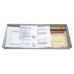 Billing Boats Bausatz Rennboot Phantom, 690 mm 1:15