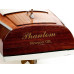 Billing Boats Bausatz Rennboot Phantom, 690 mm 1:15