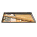 Billing Boats Bausatz Fischerboot Nordkap, 810 mm 1:50