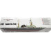 Billing Boats Bausatz Schlepper Zwarte Zee, 900 mm 1:90
