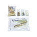 Billing Boats Bausatz Frachtschiff Fairmount Alpine, 1000 mm 1:75 Billing Boats Bausatz Frachtschiff Fairmount Alpine, 1000 mm 1:75