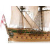 Billing Boats Bausatz Segelschiff Norske Love, 1010 mm 1:75
