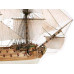 Billing Boats Bausatz Segelschiff Norske Love, 1010 mm 1:75